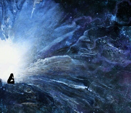 misterios del universo