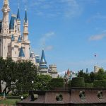 Leyendas urbanas: La ciudad secreta bajo Disney World. ¿Existe algo así?