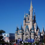 Leyendas urbanas: La ciudad secreta bajo Disney World. ¿Existe algo así?