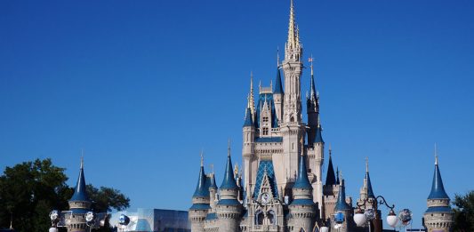 Leyendas urbanas: La ciudad secreta bajo Disney World. ¿Existe algo así?