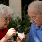 Dormir más de nueve horas aumenta el riesgo de padecer demencia
