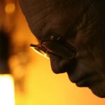 Dormir más de nueve horas aumenta el riesgo de padecer demencia