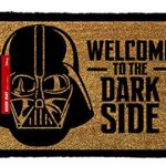 Felpudo de Star Wars