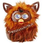 Furby Star Wars