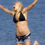 ¿Qué rasgos de personalidad caracterizan a la gente más feliz?