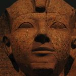 Hatshepsut, la faraona que quisieron borrar de la historia