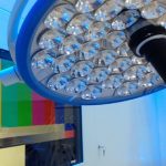 La horrible historia de Carol Weiher despierta durante la cirugía2