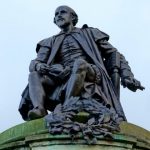 Las palabras inventadas por William Shakespeare que revolucionaron el idioma inglés 1