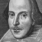 Las palabras inventadas por William Shakespeare que revolucionaron el idioma inglés
