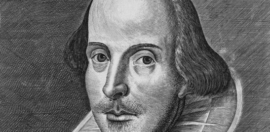 Las palabras inventadas por William Shakespeare que revolucionaron el idioma inglés Las palabras inventadas por William Shakespeare que revolucionaron el idioma inglés