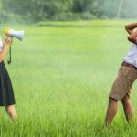 Los insultos que nunca debes decir alrededor del mundo 1