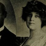 Los pasajeros del Titanic. La historia real de todos ellos.