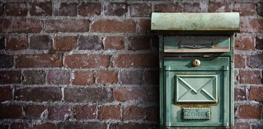 Los peores y más comunes errores que cometemos al escribir correos electrónicos Los peores y más comunes errores que cometemos al escribir correos electrónicos