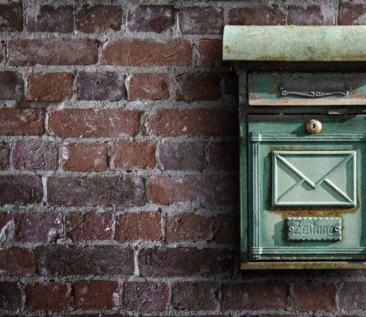 Los peores y más comunes errores que cometemos al escribir correos electrónicos