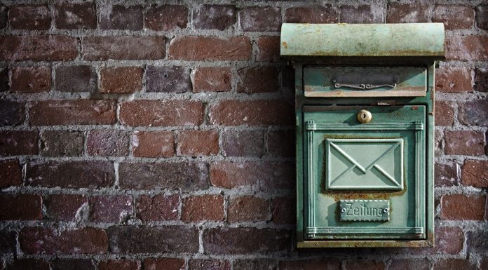 Los peores y más comunes errores que cometemos al escribir correos electrónicos