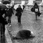 ¿La pobreza y la desigualdad acortan la vida?