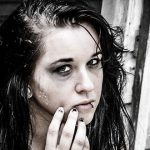 ¿La pobreza y la desigualdad acortan la vida?