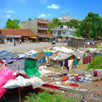 ¿La pobreza y la desigualdad acortan la vida?