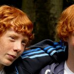 Curiosidades sobre el pelo que quizá no sabías