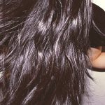 Curiosidades sobre el pelo que quizá no sabías