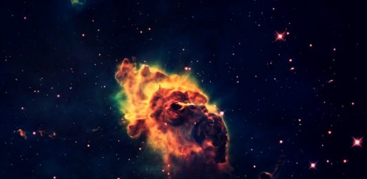 ¿Podría nuestro universo ser tan solo un holograma? ¿Podría nuestro universo ser tan solo un holograma?