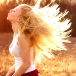 Curiosidades sobre el pelo que quizá no sabías