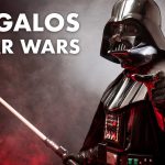 Regalos Star Wars