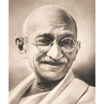 4 ventajas de ser calvo