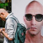 4 ventajas de ser calvo