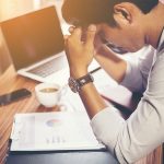 ¿Necesitas desestresarte ya? Ejercicios relajantes de menos de 10 minutos