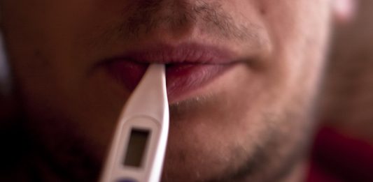 Para qué evitar la gripe si la ciencia dice que lo haces mal