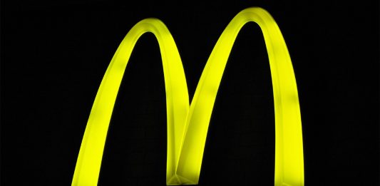 ¿Amante de McDonald’s? No te pierdas estos 15 datos McDonald's