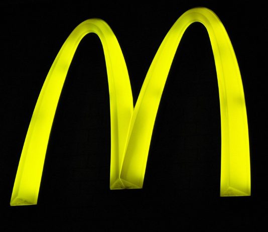 ¿Amante de McDonald’s? No te pierdas estos 15 datos McDonald's