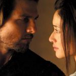 Lo que las películas no nos contaron sobre la vida de un samurái