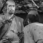 Lo que las películas no nos contaron sobre la vida de un samurái