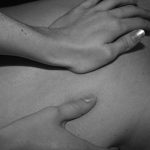 ejercicios relajantes