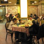 nombres de restaurantes chinos