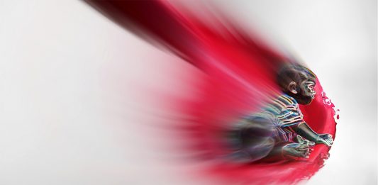 Supuestas pruebas físicas de reencarnaciones. ¿Qué opinas?