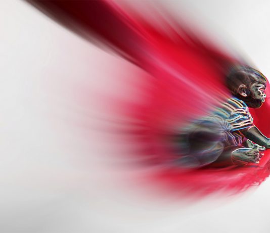 Supuestas pruebas físicas de reencarnaciones. ¿Qué opinas? Supuestas pruebas físicas de reencarnaciones. ¿Qué opinas?