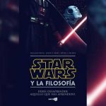 Libros de Star Wars: Star Wars y la filosofía