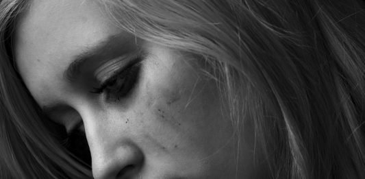 Te contamos: ¿Qué es la infidelidad emocional? Te contamos Qué es la infidelidad emocional