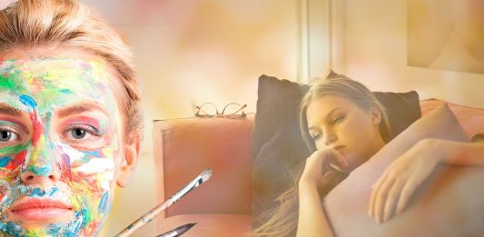 ¿Cómo puede el aburrimiento ayudarte a ser más creativo? ¿Cómo puede el aburrimiento ayudarte a ser más creativo (2)