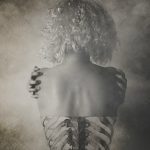 La Anorexia en el siglo XIX ¿Era un problema común?