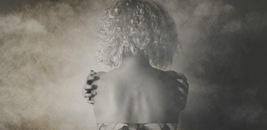 La Anorexia en el siglo XIX ¿Era un problema común?