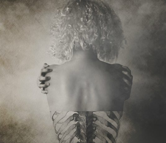 La Anorexia en el siglo XIX ¿Era un problema común?