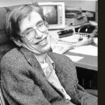 Según Stephen Hawking ¿Qué había antes del Big Bang?