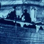 barco