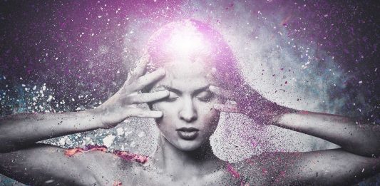 10 características de las personas creativas. ¡Conócelas!