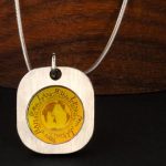 disco portable rossetta