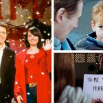12 datos de Love Actually que seguramente NO conocías